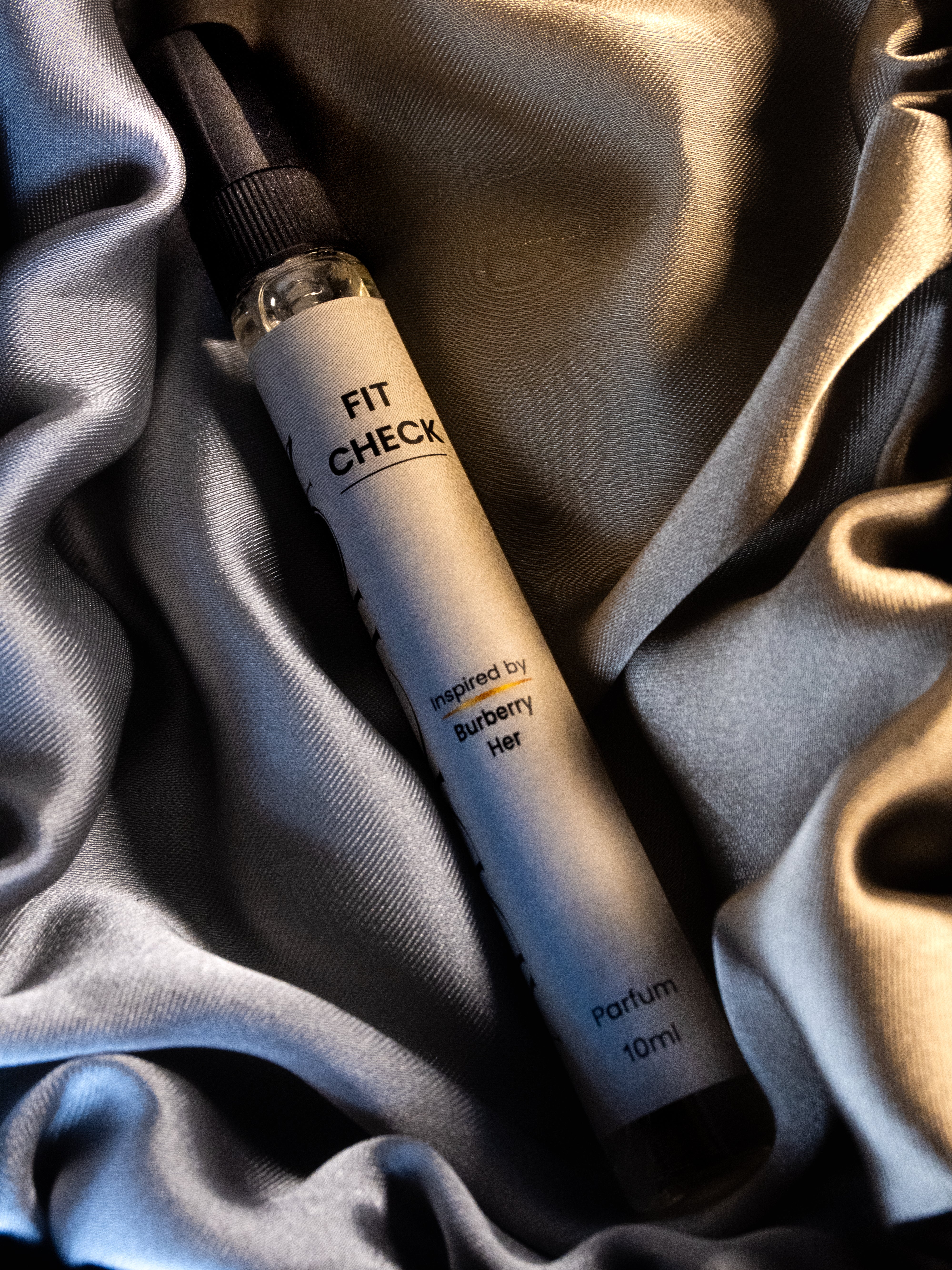 Fit Check Parfum Inspired-by Burberry Her